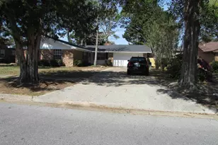 5715 Keystone Rd, Pensacola, FL 32504 - Photo 21