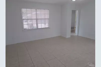 5715 Keystone Rd, Pensacola, FL 32504 - Photo 15