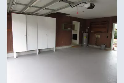 5715 Keystone Rd, Pensacola, FL 32504 - Photo 17