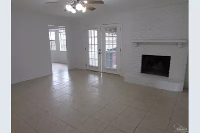 5715 Keystone Rd, Pensacola, FL 32504 - Photo 13