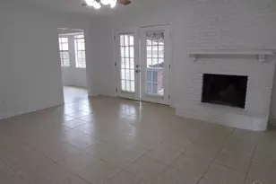 5715 Keystone Rd, Pensacola, FL 32504 - Photo 13
