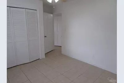 5715 Keystone Rd, Pensacola, FL 32504 - Photo 9