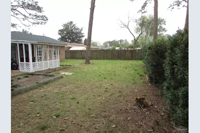 5715 Keystone Rd, Pensacola, FL 32504 - Photo 19