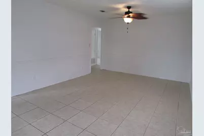 5715 Keystone Rd, Pensacola, FL 32504 - Photo 3