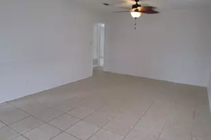 5715 Keystone Rd, Pensacola, FL 32504 - Photo 3