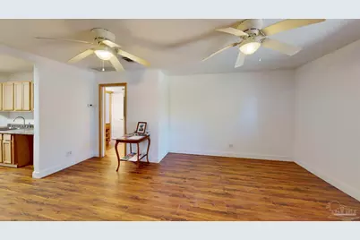 207 Donald Dr, Pensacola, FL 32507 - Photo 13