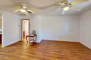 207 Donald Dr, Pensacola, FL 32507 - Photo 13