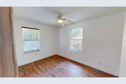 207 Donald Dr, Pensacola, FL 32507 - Photo 21