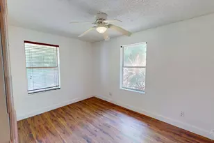 207 Donald Dr, Pensacola, FL 32507 - Photo 21