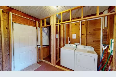 207 Donald Dr, Pensacola, FL 32507 - Photo 11