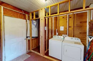 207 Donald Dr, Pensacola, FL 32507 - Photo 11