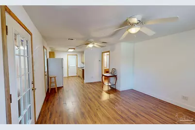 207 Donald Dr, Pensacola, FL 32507 - Photo 15