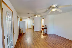 207 Donald Dr, Pensacola, FL 32507 - Photo 15