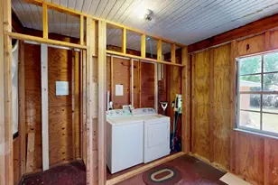 207 Donald Dr, Pensacola, FL 32507 - Photo 9