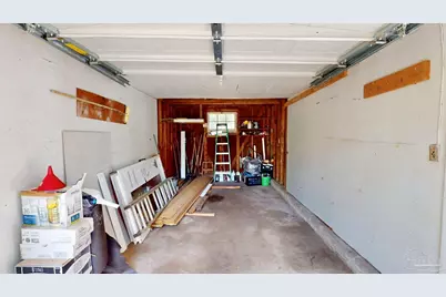 207 Donald Dr, Pensacola, FL 32507 - Photo 23