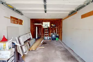 207 Donald Dr, Pensacola, FL 32507 - Photo 23