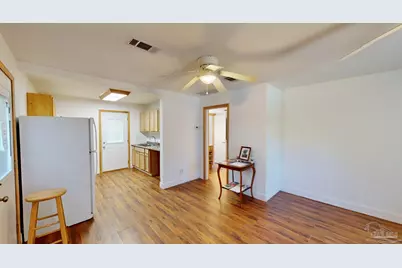 207 Donald Dr, Pensacola, FL 32507 - Photo 3