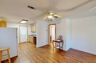 207 Donald Dr, Pensacola, FL 32507 - Photo 3