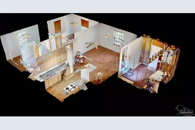207 Donald Dr, Pensacola, FL 32507 - Photo 25
