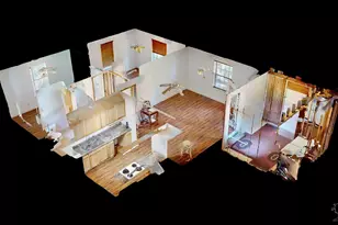 207 Donald Dr, Pensacola, FL 32507 - Photo 25