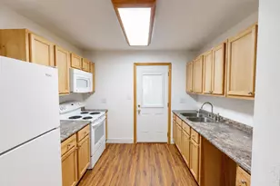 207 Donald Dr, Pensacola, FL 32507 - Photo 5