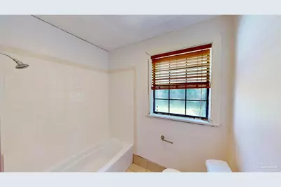 207 Donald Dr, Pensacola, FL 32507 - Photo 19