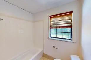 207 Donald Dr, Pensacola, FL 32507 - Photo 19