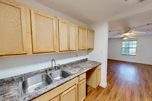 207 Donald Dr, Pensacola, FL 32507 - Photo 7