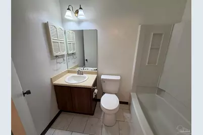6420 Concord Way, Pensacola, FL 32504 - Photo 7