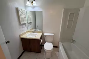 6420 Concord Way, Pensacola, FL 32504 - Photo 7