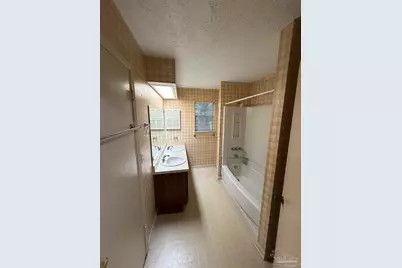 6420 Concord Way, Pensacola, FL 32504 - Photo 13