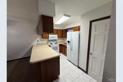 6420 Concord Way, Pensacola, FL 32504 - Photo 5