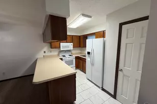 6420 Concord Way, Pensacola, FL 32504 - Photo 5