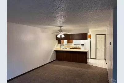 6420 Concord Way, Pensacola, FL 32504 - Photo 3