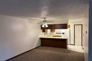 6420 Concord Way, Pensacola, FL 32504 - Photo 3