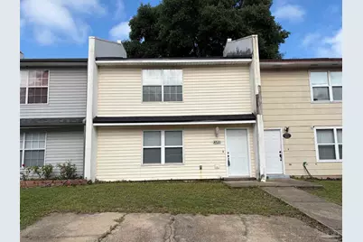 6420 Concord Way, Pensacola, FL 32504 - Photo 1