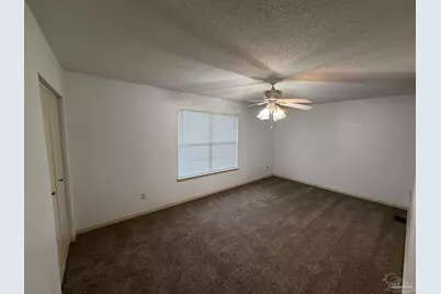 6420 Concord Way, Pensacola, FL 32504 - Photo 11
