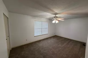 6420 Concord Way, Pensacola, FL 32504 - Photo 11