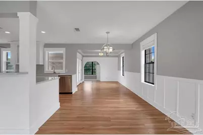 1660 E Hayes St, Pensacola, FL 32503 - Photo 21