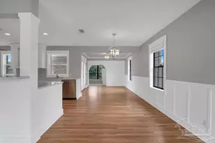 1660 E Hayes St, Pensacola, FL 32503 - Photo 21