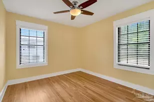 1660 E Hayes St, Pensacola, FL 32503 - Photo 15