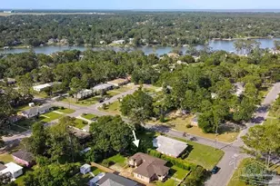 1660 E Hayes St, Pensacola, FL 32503 - Photo 3