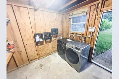 1660 E Hayes St, Pensacola, FL 32503 - Photo 27