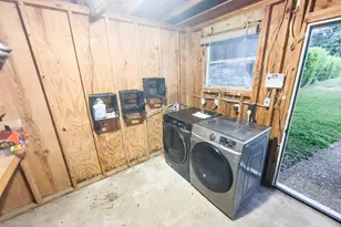 1660 E Hayes St, Pensacola, FL 32503 - Photo 27