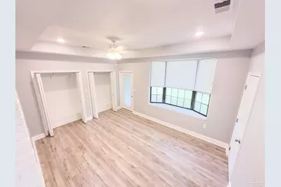 1660 E Hayes St, Pensacola, FL 32503 - Photo 19