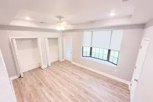 1660 E Hayes St, Pensacola, FL 32503 - Photo 19