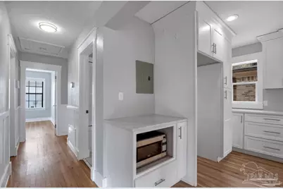 1660 E Hayes St, Pensacola, FL 32503 - Photo 13
