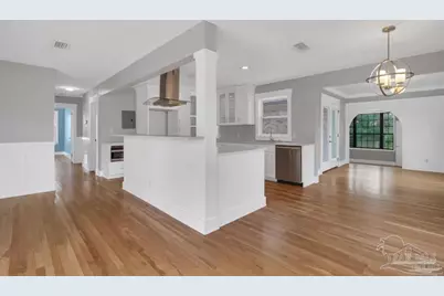 1660 E Hayes St, Pensacola, FL 32503 - Photo 7