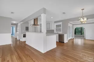 1660 E Hayes St, Pensacola, FL 32503 - Photo 7