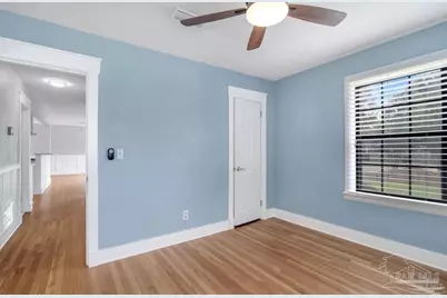 1660 E Hayes St, Pensacola, FL 32503 - Photo 17
